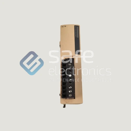 Módulo de expansão SCHNEIDER ELECTRIC TWIDO TWDDDI8DT