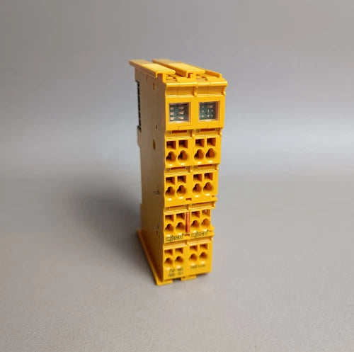 Wago 750-665/000-001