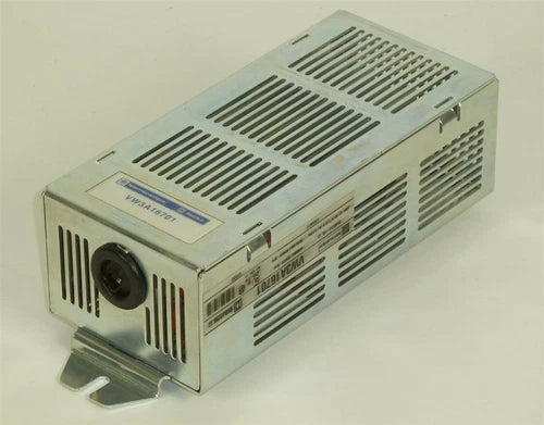 Schneider Telemecanique Brake Resistor, VW3A16701