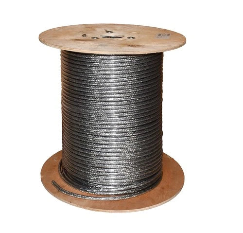 1125-122AA-LC249 SERVO 2YSLCY-JB 4G1.5 268mb