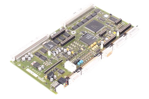 3.9502G 1.7 BAUM?LLER EXPRESS DELIVERY | TRUSTED SELLER