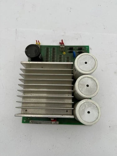 1pc x MODULE CP 186.6129/01A VVK Heidelberg CP.186.6129/01A