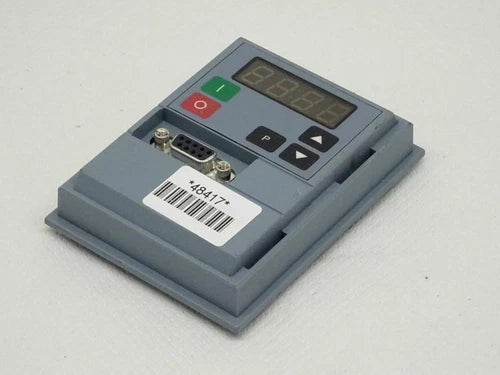 Siemens Modul G85139-E1721-C884-D / G85139E1721C884D