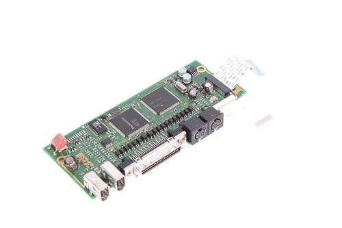 581D316B PANASONIC EXPRESS-LIEFERUNG | VERTRAUENSW?RDIGER VERK?UFER