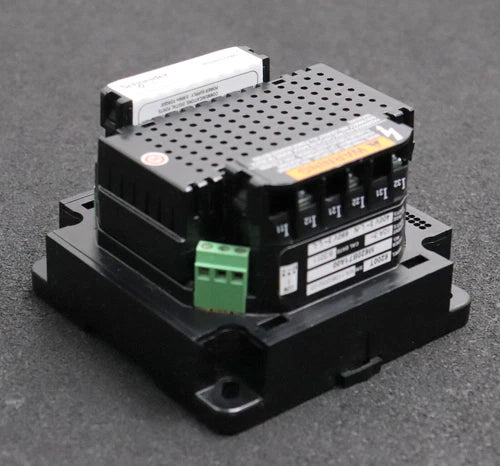Schneider Electric PowerLogic Meter Model: 6200T Order No. M620BT1A00C 10A