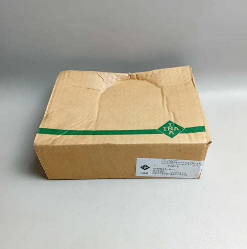 INA KWVE25-B-L V1-G3 NEU OVP