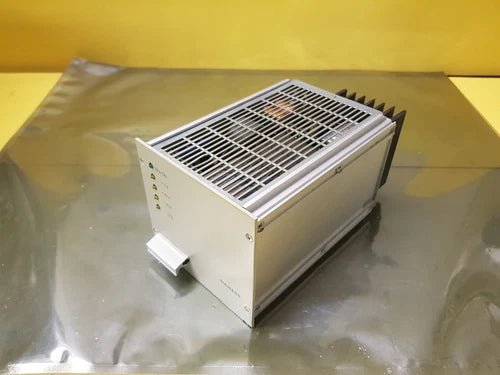 Siemens Sicomp SMP-E427-A3 C8451-A6-A64-1 Alimentation