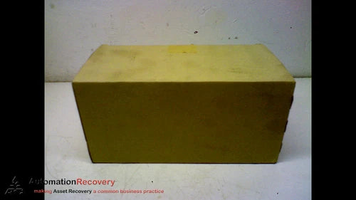 SIEMENS 3RK1300-0CS01-1AA3 MOTOR STARTER EM 300 RS, NEW #163350