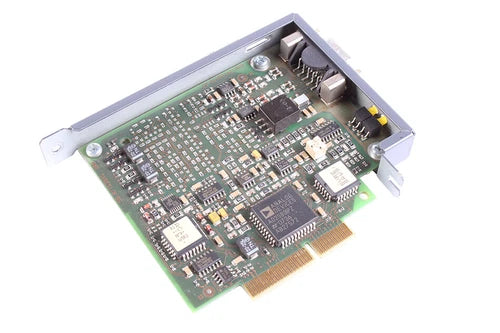 8AC122.60-1 B&R AUTOMATION EXPRESS-LIEFERUNG | VERTRAUENSW?RDIGER VERK?UFER