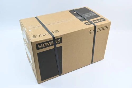 Siemens Simotics Synchronus Motor 1FK7060-2AF71-1AG0 ( 1FK7 060-2AF71-1AG0 )