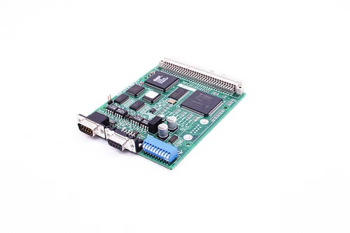 3.9819D BAUM?LLER TESTED | WARRANTY INCLUDED | FAST EXPRESS SHIPPING