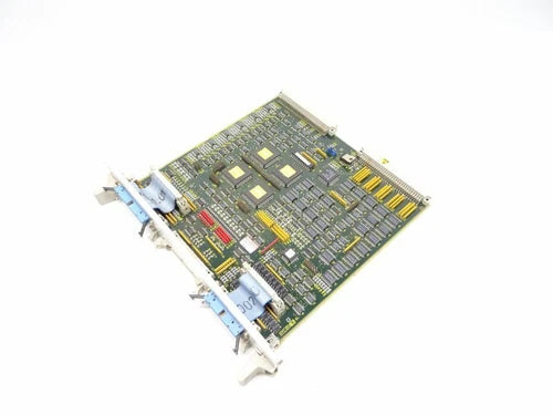 Siemens 6SC9811-4DA04  Impulsverteiler und St?rauswertebaugruppe 6SC9 811-4DA04