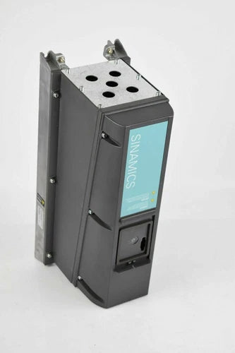 Siemens Simatics Power Module PM 230 6SL3 223-0DE22-2AA0 ( 6SL3223-0DE22-2AA0 )
