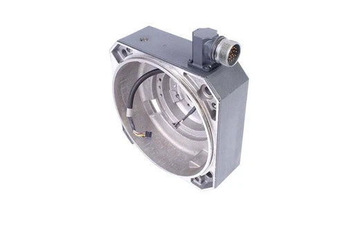 1FT6086-1AH71-3EG1 BACK COVER SIEMENS GEH?USE SCHNELLER VERSAND | TOP VERK?UFER