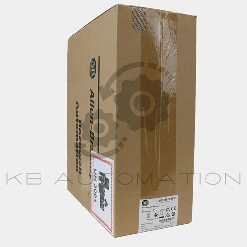 2711R-T10T PanelView 800 Terminal, 10,4 Zoll Touchscreen, Serielles Ethernet ...