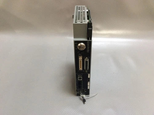 1785L40LE - ALLEN BRADLEY - 1785-L40L/E CPU 48K RICONDIZIONATO