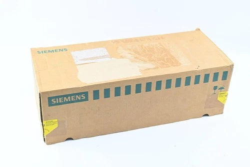 Siemens Sinumerik Keyboard Interface 6FC5103-0AE01-0AA1 ( 6FC5 103-0AE01-0AA1 )
