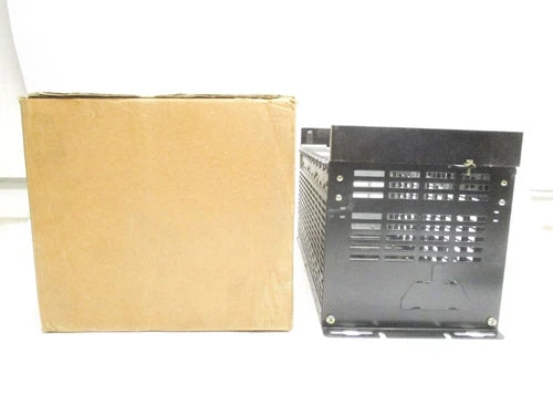 SCHNEIDER AUTOMATION TSXRKN82 NSMP