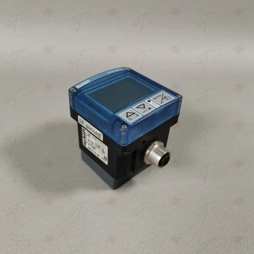 B¨¹rkert Flow SE32 557630