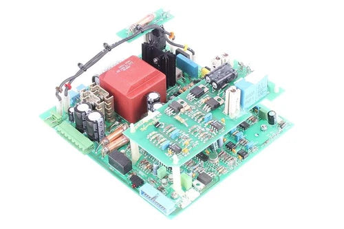 3.8602F BAUM?LLER EXPRESS-LIEFERUNG | VERTRAUENSW?RDIGER VERK?UFER