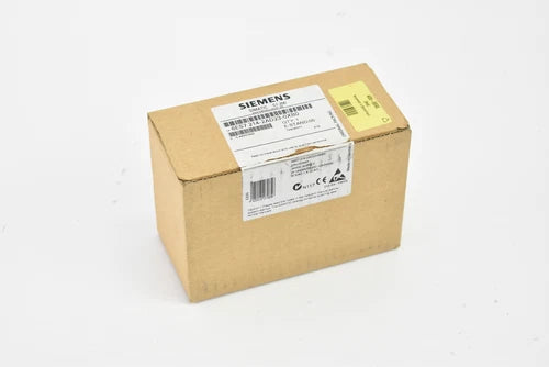 Siemens Simatic S7-200 6ES7 214-2AD23-0XB0 ( 6ES7214-2AD23-0XB0 ) E5