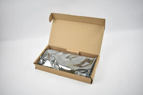 Siemens Simodrive 611-D 6SN1118-0DH23-0AA1 ( 6SN1 118-0DH23-0AA1 ) Vers. C