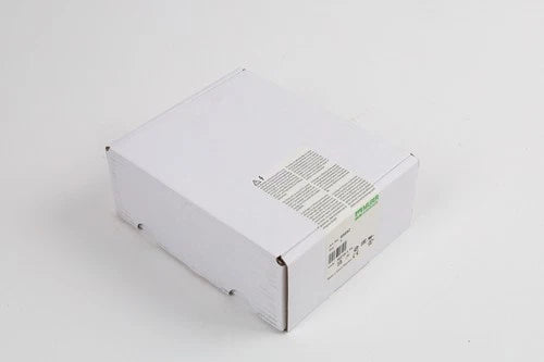 NEW MURRELEKTRONIK  85692  [24 MONTHS WARRANTY]
