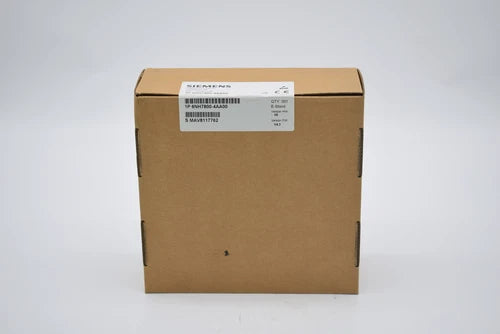 Siemens Sinaut ST7 TIM 4V 6NH7800-4AA00 ( 6NH7 800-4AA00 ) V. 06