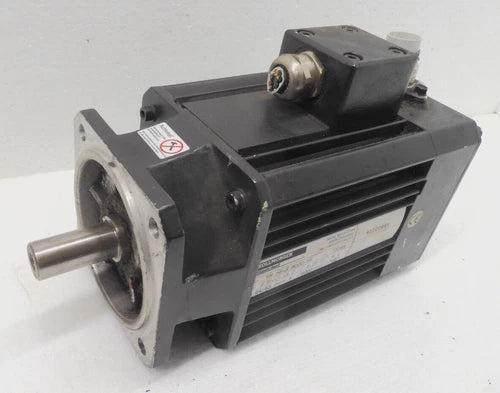 SM 56-S 6000-66, KOLLMORGEN SEIDEL