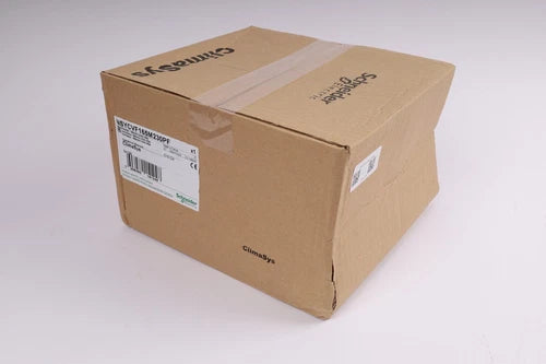 NEW SCHNEIDER ELECTRIC  NSYCVF165M230PF  [24 MON. WARR.]