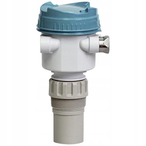 Transdutor ultrass?nico SIEMENS 7ML5110-1DE07-4AF3 SITRANS LU240 1 pe?a