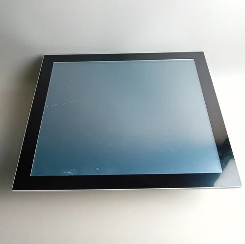 B&R Panel PC 900 5PC9:210009.002-02 Kratzer im Display