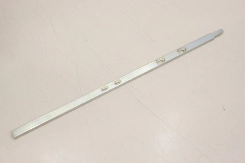 257297 Ersatzteil offset offsetdruck 00257297