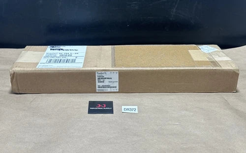 FACTORY SEALED REPAIR Schneider Electric / Foxboro P0903ZE I/A Fieldbus Isolator