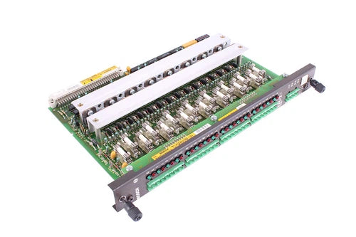 1070044303-115 BOSCH GETESTET | GARANTIE INKLUSIVE | SCHNELLER EXPRESS-VERSAND