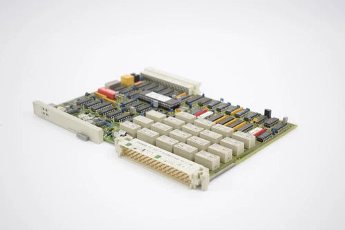 Siemens Sinaut Card 6NG4253-8PS01 ( 6NG4 253-8PS01 )