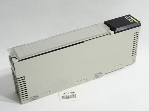 Schneider TSX Quantum 140CPU43412 140 CPU 434 12