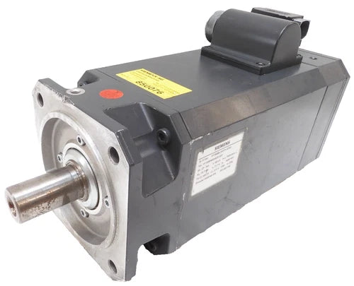1FT6086-1AF71-4FG1, SIEMENS