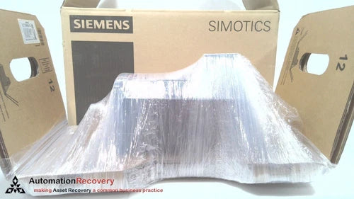 SIEMENS 1FK7063-2AH71-1CH2, SYNCHRONOUS MOTOR, NEW #321916