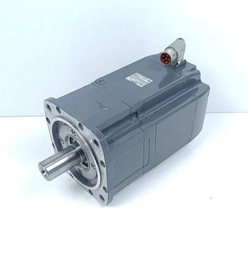 Siemens Servomotor 1FK7084-2AF71-1CH0 TESTED & TOP ZUSTAND