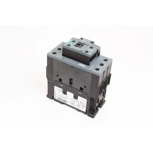 Siemens RT20351KB40 RT2035-1KB40 Power Contactor (B175)