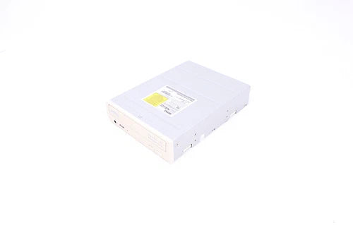 5224P BENQ GETESTET | GARANTIE INKLUSIVE | SCHNELLER EXPRESS-VERSAND