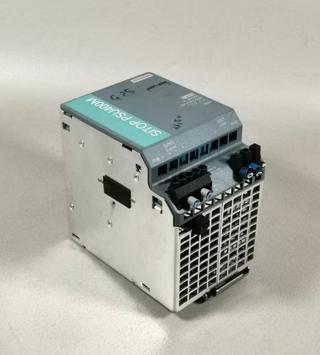 Siemens 6EP1536-3AA00