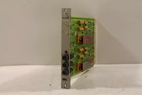 BBC VT374E GJR2240400 R1