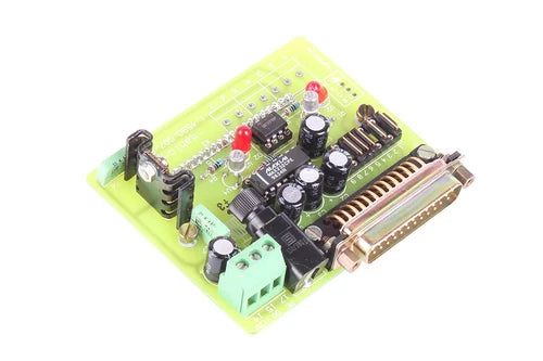 1.4590.007/00 MAHLO EXPRESS DELIVERY | TRUSTED SELLER