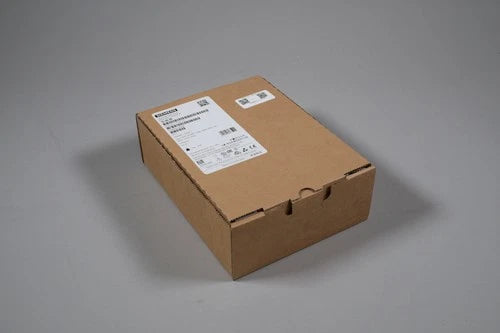 NEW SIEMENS 6SL3210-1PE16-1UL1  [24 MONTHS WARRANTY]