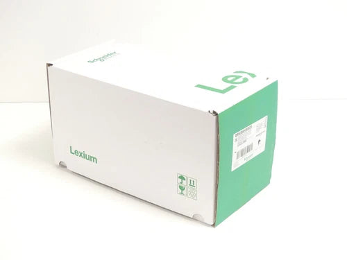 施耐德电气 BRS39AHS0033 / VRDM3910/50LHB SN:2900456545 - 未知！ -