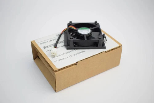 Siemens SED2-FAN-20A 6SE6400-7AA00-0AC0 ( 6SE6 400-7AA00-0AC0 )