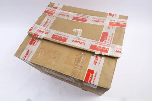 NEW. BECKHOFF  CP7130-1006  [24 MONTHS WARRANTY]