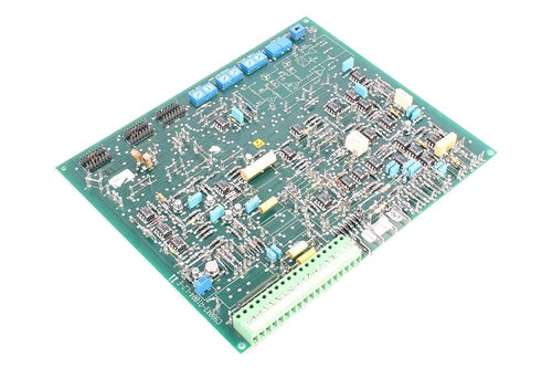 C98043-A1004-L2-E 11 SIEMENS TESTED | WARRANTY INCLUDED | FASTER